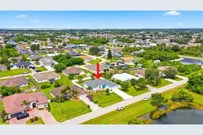 4662 SW Yacolt Drive, Port Saint Lucie, FL 34953 - Photo 45