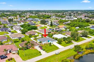 4662 SW Yacolt Dr, Port Saint Lucie, FL 34953 - Photo 45