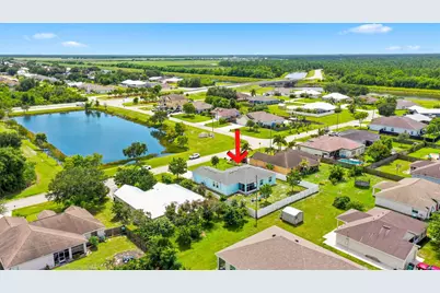 4662 SW Yacolt Drive, Port Saint Lucie, FL 34953 - Photo 47