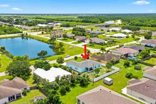 4662 SW Yacolt Dr, Port Saint Lucie, FL 34953 - Photo 47