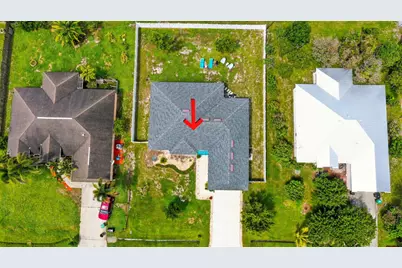 4662 SW Yacolt Drive, Port Saint Lucie, FL 34953 - Photo 41