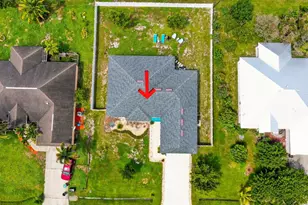 4662 SW Yacolt Dr, Port Saint Lucie, FL 34953 - Photo 41