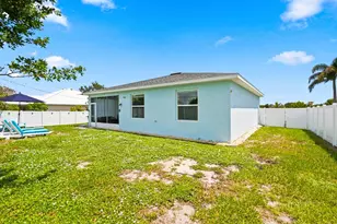 4662 SW Yacolt Dr, Port Saint Lucie, FL 34953 - Photo 37