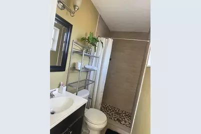 6456 Custer Street, Hollywood, FL 33024 - Photo 25