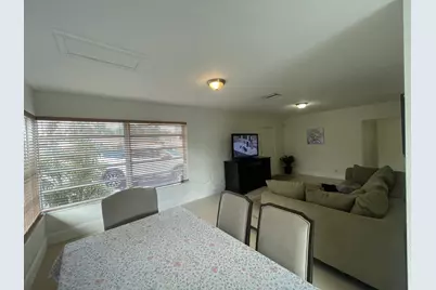 6456 Custer Street, Hollywood, FL 33024 - Photo 21