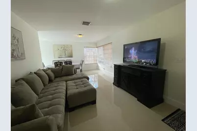 6456 Custer Street, Hollywood, FL 33024 - Photo 23
