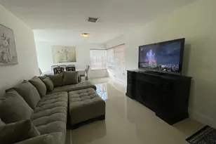 6456 Custer St, Hollywood, FL 33024 - Photo 23