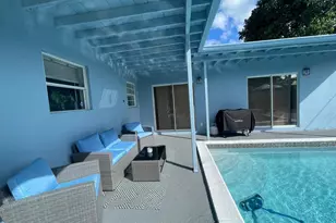 6456 Custer St, Hollywood, FL 33024 - Photo 3