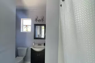 6456 Custer St, Hollywood, FL 33024 - Photo 31