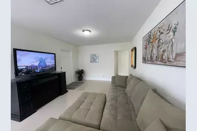 6456 Custer Street, Hollywood, FL 33024 - Photo 5
