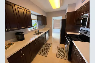 6456 Custer Street, Hollywood, FL 33024 - Photo 13