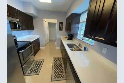 6456 Custer Street, Hollywood, FL 33024 - Photo 19