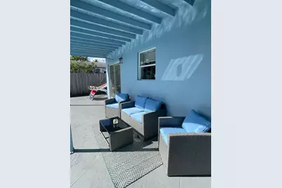 6456 Custer Street, Hollywood, FL 33024 - Photo 9