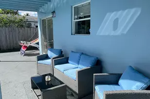 6456 Custer St, Hollywood, FL 33024 - Photo 9