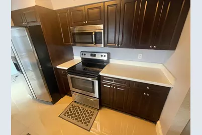 6456 Custer Street, Hollywood, FL 33024 - Photo 11