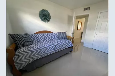 6456 Custer Street, Hollywood, FL 33024 - Photo 17