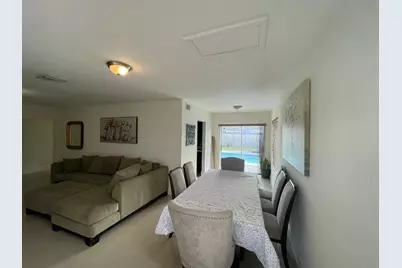 6456 Custer Street, Hollywood, FL 33024 - Photo 15