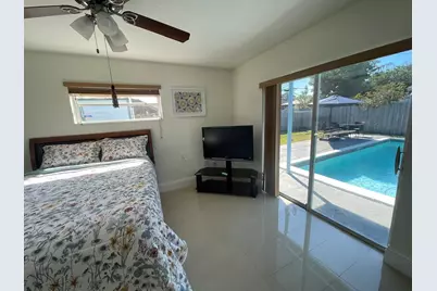 6456 Custer Street, Hollywood, FL 33024 - Photo 29