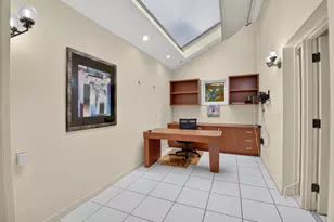 19380 Cedar Glen Dr, Boca Raton, FL 33434 - Photo 21