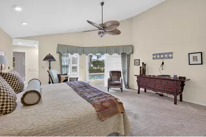 19380 Cedar Glen Drive, Boca Raton, FL 33434 - Photo 27