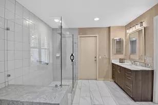 19380 Cedar Glen Dr, Boca Raton, FL 33434 - Photo 29