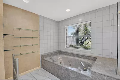 19380 Cedar Glen Drive, Boca Raton, FL 33434 - Photo 31