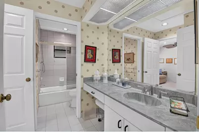 19380 Cedar Glen Drive, Boca Raton, FL 33434 - Photo 35