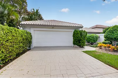 19380 Cedar Glen Drive, Boca Raton, FL 33434 - Photo 3