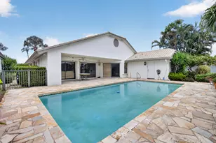 19380 Cedar Glen Dr, Boca Raton, FL 33434 - Photo 39