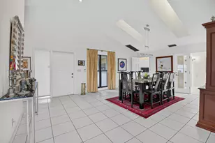 19380 Cedar Glen Dr, Boca Raton, FL 33434 - Photo 7