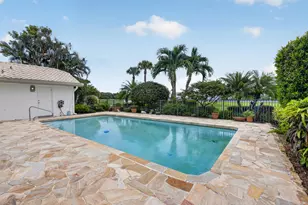 19380 Cedar Glen Dr, Boca Raton, FL 33434 - Photo 41