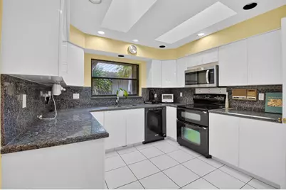 19380 Cedar Glen Drive, Boca Raton, FL 33434 - Photo 17