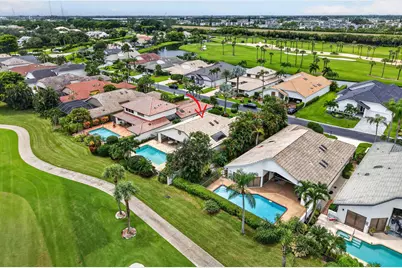 19380 Cedar Glen Drive, Boca Raton, FL 33434 - Photo 55