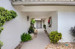 19380 Cedar Glen Dr, Boca Raton, FL 33434 - Photo 47