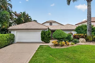 19380 Cedar Glen Dr, Boca Raton, FL 33434 - Photo 49