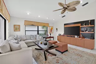 19380 Cedar Glen Dr, Boca Raton, FL 33434 - Photo 11