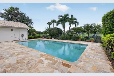 19380 Cedar Glen Drive, Boca Raton, FL 33434 - Photo 43