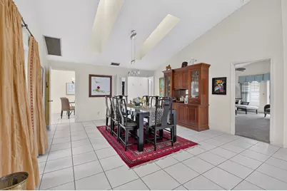 19380 Cedar Glen Drive, Boca Raton, FL 33434 - Photo 7
