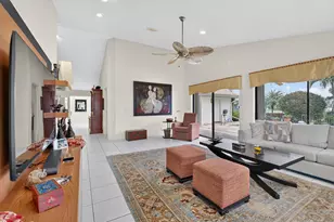 19380 Cedar Glen Dr, Boca Raton, FL 33434 - Photo 13