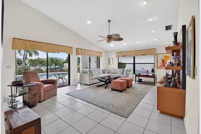 19380 Cedar Glen Drive, Boca Raton, FL 33434 - Photo 9