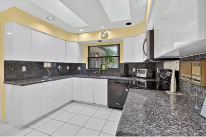 19380 Cedar Glen Drive, Boca Raton, FL 33434 - Photo 19