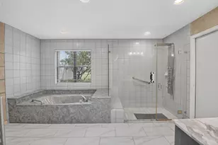 19380 Cedar Glen Dr, Boca Raton, FL 33434 - Photo 27
