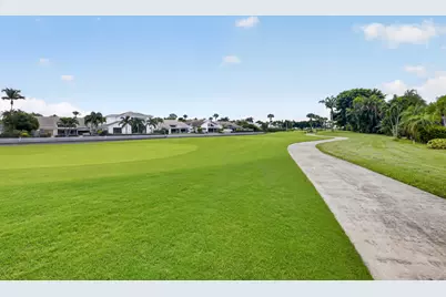 19380 Cedar Glen Drive, Boca Raton, FL 33434 - Photo 47