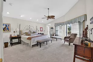 19380 Cedar Glen Dr, Boca Raton, FL 33434 - Photo 23
