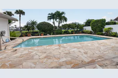 19380 Cedar Glen Drive, Boca Raton, FL 33434 - Photo 39