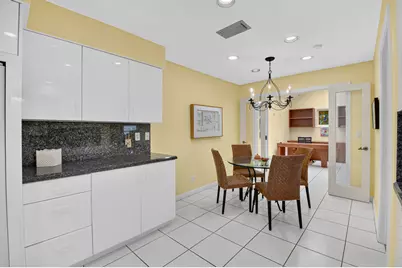 19380 Cedar Glen Drive, Boca Raton, FL 33434 - Photo 21