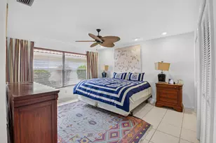 19380 Cedar Glen Dr, Boca Raton, FL 33434 - Photo 31