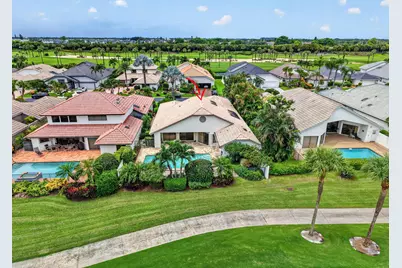 19380 Cedar Glen Drive, Boca Raton, FL 33434 - Photo 53