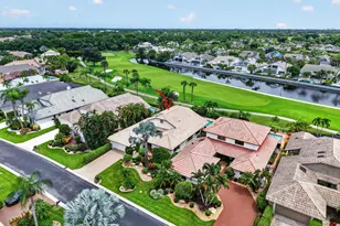 19380 Cedar Glen Dr, Boca Raton, FL 33434 - Photo 61