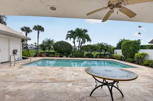 19380 Cedar Glen Dr, Boca Raton, FL 33434 - Photo 35